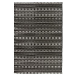 Tapete Alice 39423 169