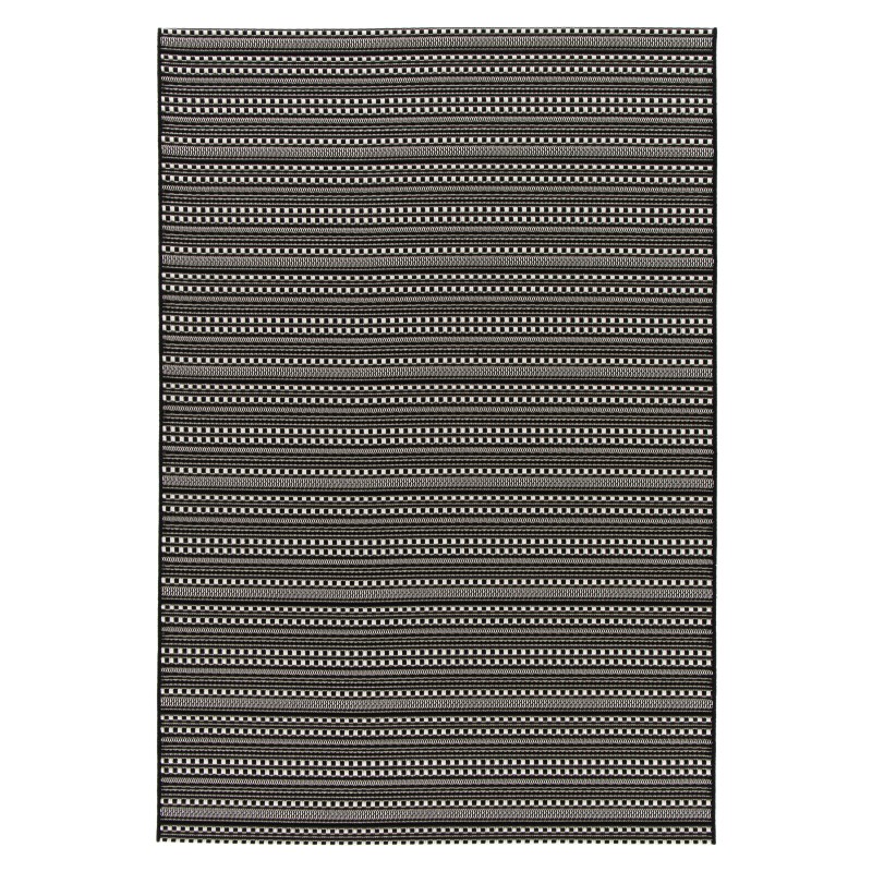 Tapete Alice 39423 169