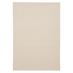 Tapete Alice 39003 569