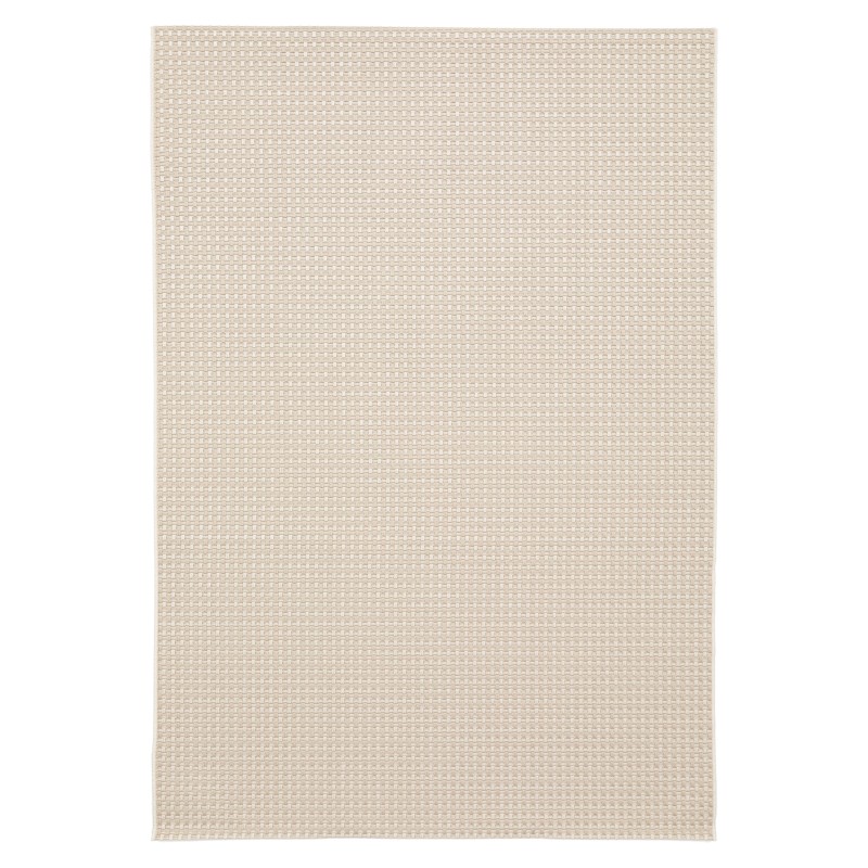 Tapete Alice 39003 569