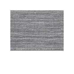 Tapete Agra Titanium