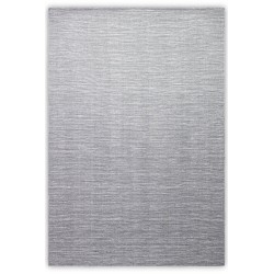 Tapete Agra Titanium