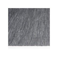 Tapete Agra Dark Grey