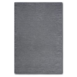 Tapete Agra Dark Grey