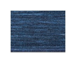 Tapete Agra Dark Blue