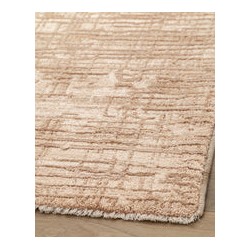 Nepal LB 921A Beige