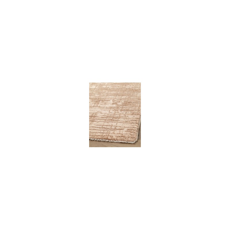 Nepal LB 921A Beige
