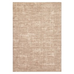 Nepal LB 921A Beige