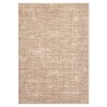 Nepal LB 921A Beige