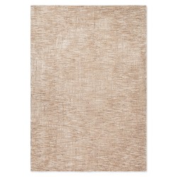 Nepal LB 910A Beige