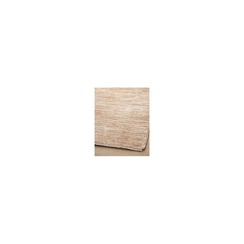 Nepal LB 910A Beige