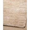 Nepal LB 910A Beige