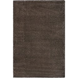 Tapete Times Square 5280/7K90 Intense Brown