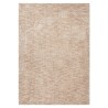 Nepal LB 910A Beige