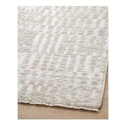 Nepal LB  909A Ivory