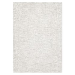 Nepal LB  909A Ivory