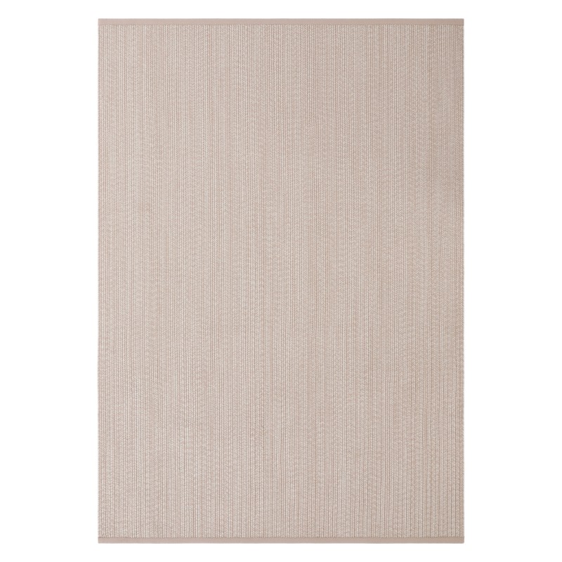 Camila Soft Beige