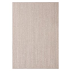Camila Soft Beige