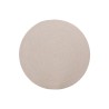 Camila Soft Beige