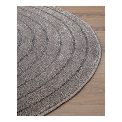 Tapete Trentino 41013 7131 Redondo Mink