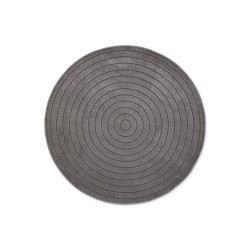 Tapete Trentino 41013 7131 Redondo Mink