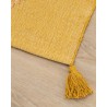 Tapete Morocco A-3698 Ocher