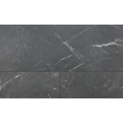 Piso SPC Pietra Mármol Negro Marquina
