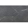 Piso SPC Pietra Mármol Negro Marquina