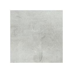 Moldura de Desnivel (Reductor) Pietra