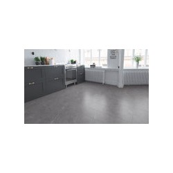 Piso SPC Pietra Mármol Gris Rochelle