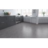 Piso SPC Pietra Mármol Gris Rochelle