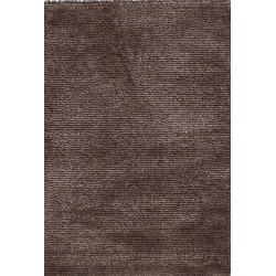 Tapete Times Square 4804/7K90 Intense Brown