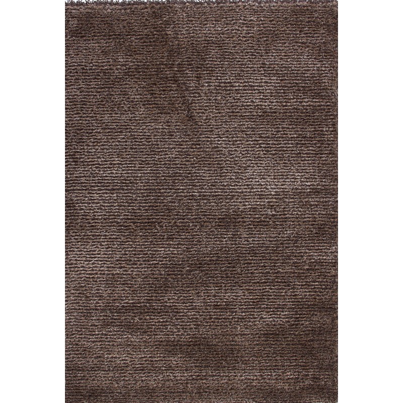 Tapete Times Square 4804/7K90 Intense Brown