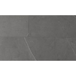 Piso SPC Pietra Mármol Gris Rochelle