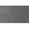 Piso SPC Pietra Mármol Gris Rochelle