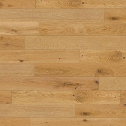 Moldura de Desnivel (Reductor)