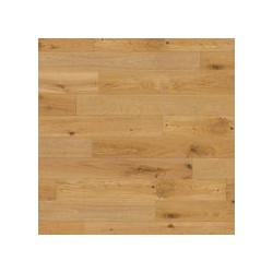 Moldura de Desnivel (Reductor)