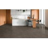 Piso SPC Pietra Mármol Gris Grafito