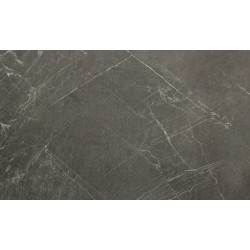 Piso SPC Pietra Mármol Gris Grafito