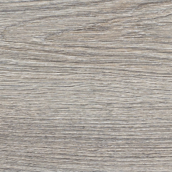 Moldura de Desnivel (Reductor) Laminado Effect y Natural