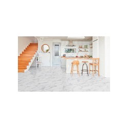 Piso SPC Pietra Mármol Blanco Carrara