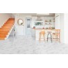 Piso SPC Pietra Mármol Blanco Carrara