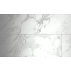 Piso SPC Pietra Mármol Blanco Carrara
