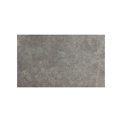 Piso SPC Pietra Granito Caliza Gris / Oxford