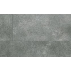 Piso SPC Pietra Granito Caliza Gris / Oxford