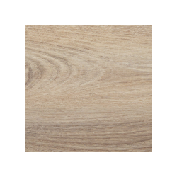 T de Expansión Fiorano