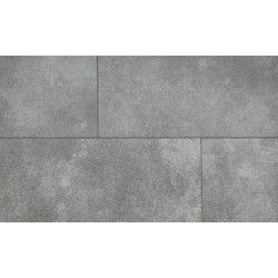 Piso SPC Pietra Granito Caliza Gris