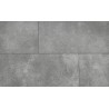 Piso SPC Pietra Granito Caliza Gris