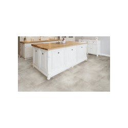Piso SPC Pietra Granito Caliza Beige