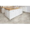 Piso SPC Pietra Granito Caliza Beige